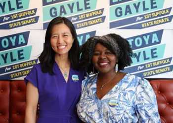new-super-pac-with-ties-to-boston-mayor-wu-draws-rebuke-from-the-senator-she’s-trying-to-defeat