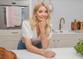 f-bombs-to-starry-guests:-what-we-can-expect-from-holly-willoughby’s-youtube-comeback