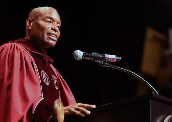 two-time-alumnus-eric-sloan-appointed-to-troy-university-alumni-association’s-board-of-directors