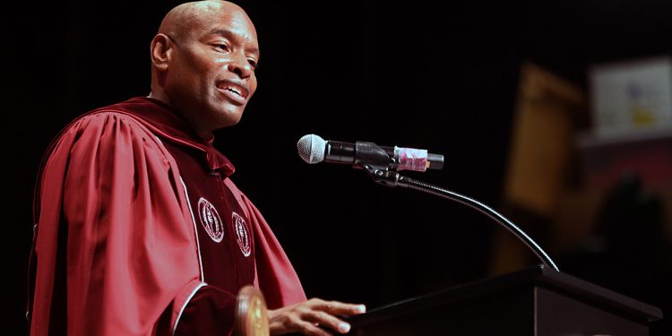 two-time-alumnus-eric-sloan-appointed-to-troy-university-alumni-association’s-board-of-directors