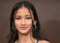 godzilla-actor-kaylee-hottle-dies-in-car-crash-at-18-–-1news