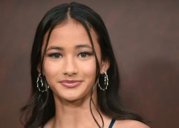 godzilla-actor-kaylee-hottle-dies-in-car-crash-at-18-–-1news