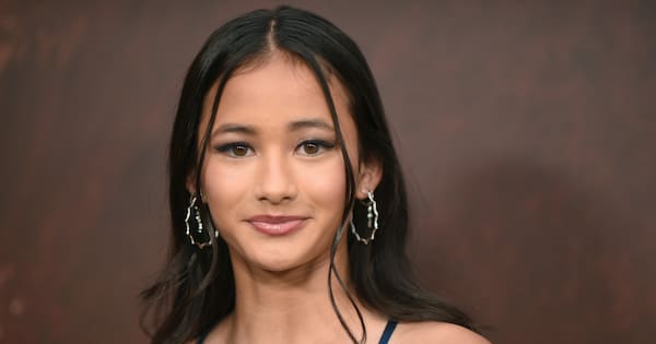 godzilla-actor-kaylee-hottle-dies-in-car-crash-at-18-–-1news