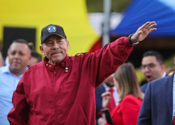reaction:-daniel-ortega-says-no-more-elections-in-nicaragua-–-as/coa
