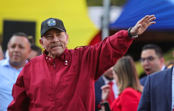 reaction:-daniel-ortega-says-no-more-elections-in-nicaragua-–-as/coa