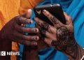 whatsapp-usernames:-why-somalia-fears-they-will-pose-a-security-risk-–-bbc