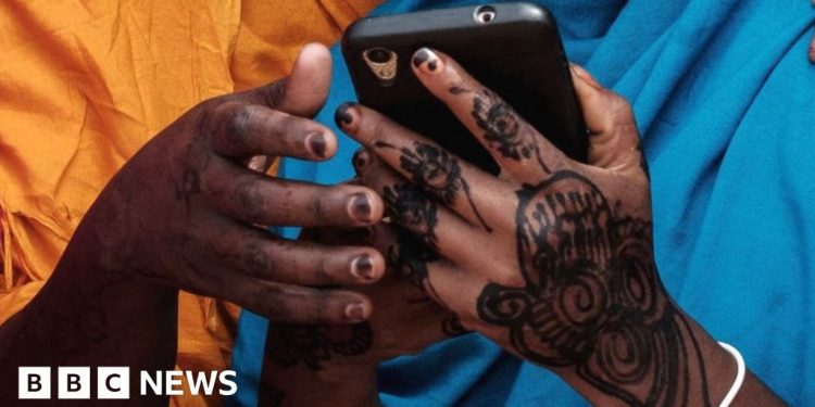 whatsapp-usernames:-why-somalia-fears-they-will-pose-a-security-risk-–-bbc