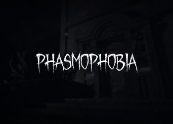 phasmophobia-guide:-how-to-claim-cool-cat-id-card-twitch-drop-reward-|-games.gg
