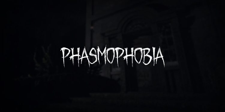 phasmophobia-guide:-how-to-claim-cool-cat-id-card-twitch-drop-reward-|-games.gg