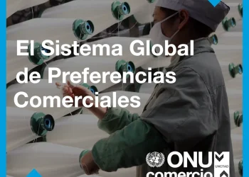 global-system-of-trade-preferences-(gstp)-–-explainer-spanish-–-vimeo