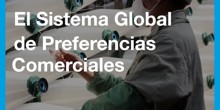 global-system-of-trade-preferences-(gstp)-–-explainer-spanish-–-vimeo