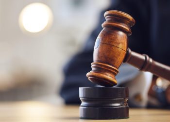 former-minnesota-reserve-sheriff-pleads-guilty-in-child-sex-abuse-material-case-–-cbs-news
