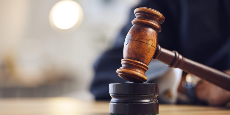 former-minnesota-reserve-sheriff-pleads-guilty-in-child-sex-abuse-material-case-–-cbs-news