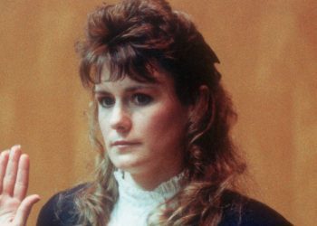watch-pamela-smart-seeks-to-overturn-conviction-for-plotting-husband’s-1990-murder-with-student