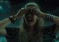 high-end-yoga-gets-a-blood-soaked-reality-check-in-‘namaslay’-–-horrorfuel.com