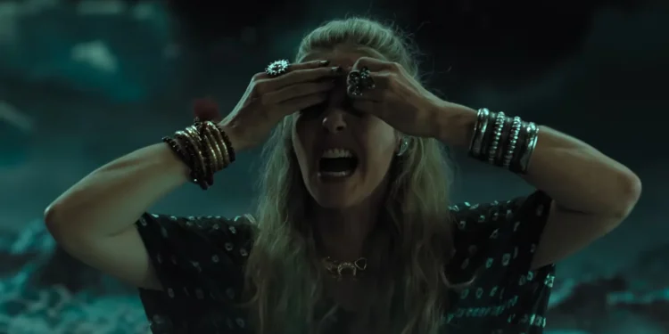 high-end-yoga-gets-a-blood-soaked-reality-check-in-‘namaslay’-–-horrorfuel.com