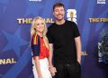 youtube’s-mrbeast-married-in-british-virgin-islands-|-cbc-news
