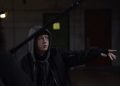 wme-signs-evan-royalty,-filmmaker-behind-viral-‘scp’-youtube-shorts-–-deadline