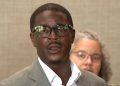 controversial-2010-twitter-account-linked-to-david-crowley-–-wisn