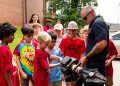 civic-heroes-camp-at-troy-teaches-history,-government-and-how-to-be-a-good-citizen