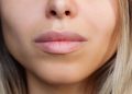 jia-tolentino-reflects-on-‘instagram-face’-and-plastic-surgery-–-npr