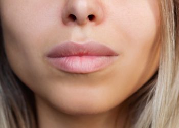jia-tolentino-reflects-on-‘instagram-face’-and-plastic-surgery-–-npr