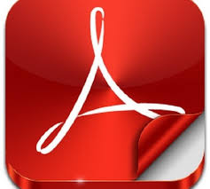 adobe-acrobat-chrome-extension-bug-enabled-silent-whatsapp-data-theft-–-security-affairs