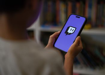 twitch-is-now-letting-parents-keep-their-under-18s-from-becoming-streamers.-but-there’s-…-–-tubefilter