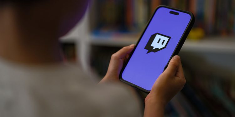 twitch-is-now-letting-parents-keep-their-under-18s-from-becoming-streamers.-but-there’s-…-–-tubefilter