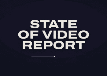 12,000-customers-migrate-from-vimeo-to-gumlet-following-bending-spoons-acquisition