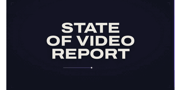12,000-customers-migrate-from-vimeo-to-gumlet-following-bending-spoons-acquisition