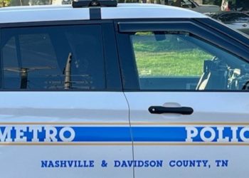 man-arrested-for-soliciting-‘inappropriate-images-of-children’-via-snapchat,-nashville-police-say