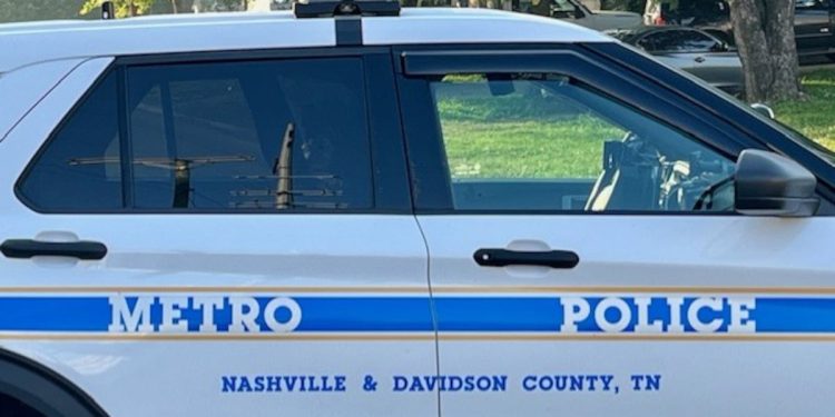 man-arrested-for-soliciting-‘inappropriate-images-of-children’-via-snapchat,-nashville-police-say