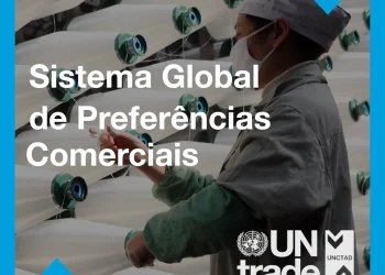 global-system-of-trade-preferences-(gstp)-–-explainer-portuguese-–-vimeo