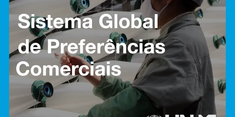 global-system-of-trade-preferences-(gstp)-–-explainer-portuguese-–-vimeo