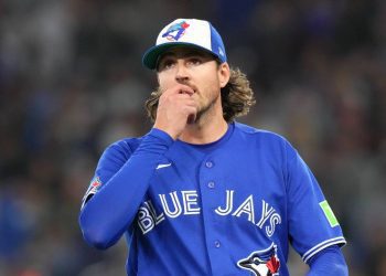 kevin-gausman-hoping-to-start-for-blue-jays-at-home-‘one-last-time’-–-sportsnet