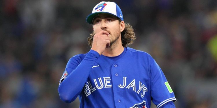 kevin-gausman-hoping-to-start-for-blue-jays-at-home-‘one-last-time’-–-sportsnet