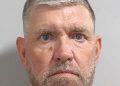 high-school-teacher-and-tennis-coach-arrested-for-sexual-relationship-with-student