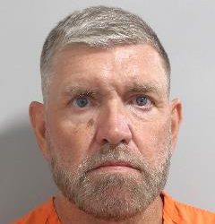 high-school-teacher-and-tennis-coach-arrested-for-sexual-relationship-with-student