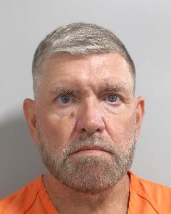 high-school-teacher-and-tennis-coach-arrested-for-sexual-relationship-with-student