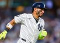 yankees’-jose-caballero-issues-instagram-statement-on-pitch-clock-controversy