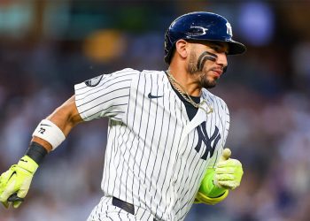 yankees’-jose-caballero-issues-instagram-statement-on-pitch-clock-controversy