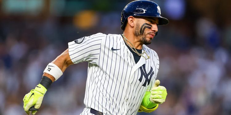 yankees’-jose-caballero-issues-instagram-statement-on-pitch-clock-controversy