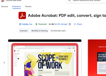 adobe-patches-acrobat-chrome-extension-flaw-that-exposed-whatsapp-web-chats-to-any-website