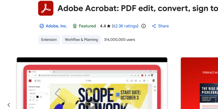 adobe-patches-acrobat-chrome-extension-flaw-that-exposed-whatsapp-web-chats-to-any-website
