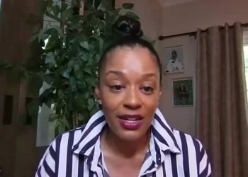 eur:-nicole-carr-reveals-forgotten-black-medical-history-|-videos-&-movies-on-vimeo
