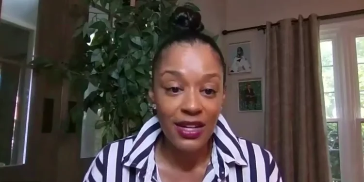 eur:-nicole-carr-reveals-forgotten-black-medical-history-|-videos-&-movies-on-vimeo