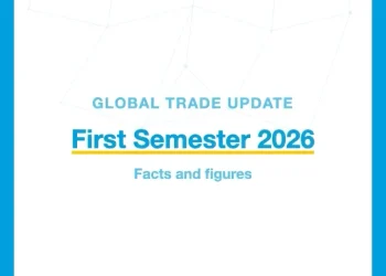 global-trade-update-july-–-august-2026-–-vertical-|-videos-&-movies-on-vimeo