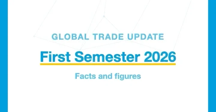 global-trade-update-july-–-august-2026-–-vertical-|-videos-&-movies-on-vimeo
