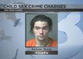 arcadia-man-charged-with-sharing-child-sexual-abuse-material-on-snapchat-while-out-on-bond